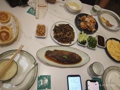 -老昌春饼(学府凯德店)