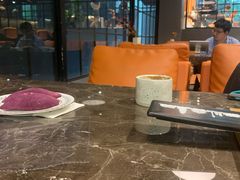 -UMe·玖觅(曲江店)