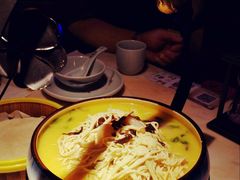 -韵秋荷(宝山龙湖天街店)