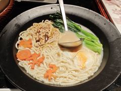 -大鸽饭(北京路店)