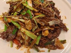 -东兴楼(通州店)