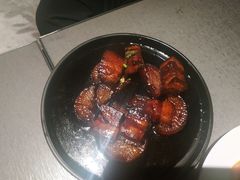 红烧肉-日上三甘(三里屯店)