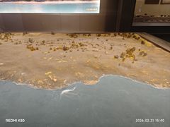 -大庆市博物馆