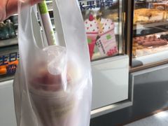 -奈雪的茶(金鹰广场店)