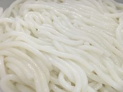 -大鼓米线(常州钟楼新世纪DM店)