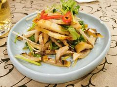 -一江春水·杭帮臻宴(三台山店)