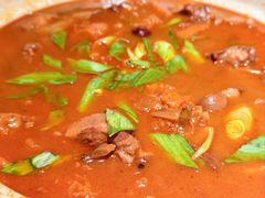 -阿五黄河大鲤鱼(纬三路店)