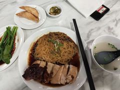 -吉隆坡国际机场