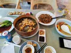 -味妙顺德厨房(绿地缤纷城店)