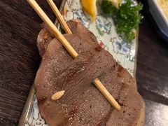 -哥哥の深夜食堂(叁宸里店)