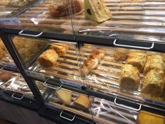 -85度C(南京张府园店)