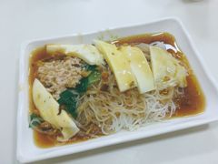 -威记肠粉王(福彩路店)