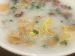-豫璟轩中餐厅(南昌万怡店)