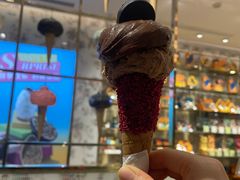 -VENCHI 闻绮(北京汉光店)