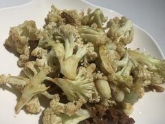 -鑫悦诚府·新鲁菜·餐厅(趵突泉店)
