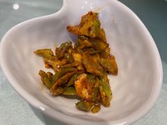 -巴渝菜舍曾氏麻辣风(霸州店)