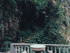 -柏联酒店