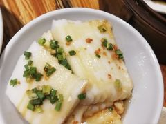 -椰小调.儋州米烂(名门店)
