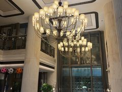 -浅深(世茂滨江精品店)