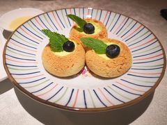 -南海渔村(珠江新城店)