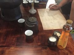 -白乐天毛肚火锅馆(南滨路店)