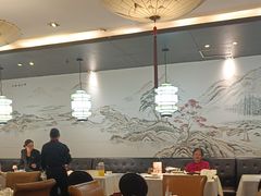 -徽珍源(龙茗路店)