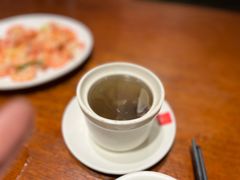 -潮名荟潮州菜馆(祈福缤纷世界店)