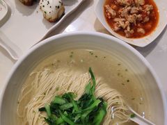 -东泰祥生煎馆(重庆北路店)