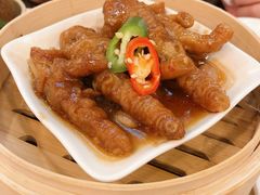 -点都德(汇盈广场店)