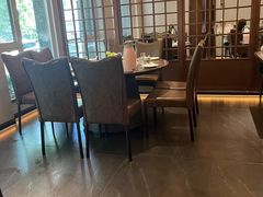 -品味居·首店·大连鲜活海鲜大连菜(东港店)