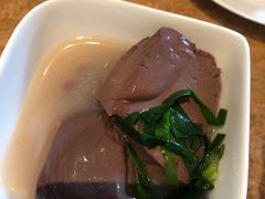 -北海金昌开元名都大酒店·四季轩中餐厅