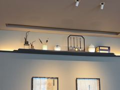 -杏花堂(北大街店)