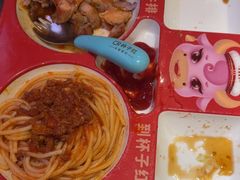 -杯子红牛排(创意产业园店)