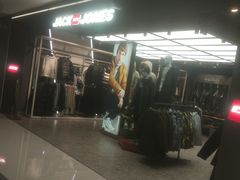 -hotwind热风(悠唐店)