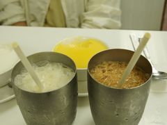 鸳鸯冰-澳洲牛奶公司(佐敦店)