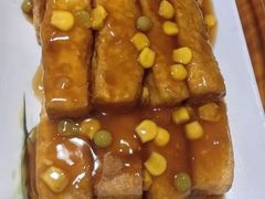 -杨厝六十六农庄农舍(杨厝路店)