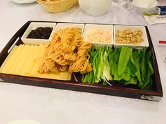 -三义和酒楼(广渠门店)