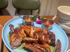 -云卷小酒馆(六道口店)