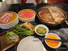 -和幸(春熙路群光广场店)