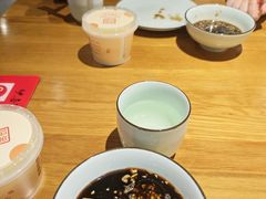 -伊喜饺子·烤鸭(五道口学院路店)