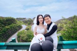 -蔚蓝映像STUDIO婚纱摄影(南稍门店)