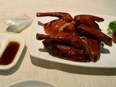 -御宝轩(益丰·外滩源店)