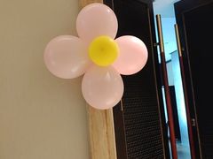 -洛阳宴·洛阳菜(南昌路店)