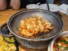 -原製原味(普陀山磐龙店)