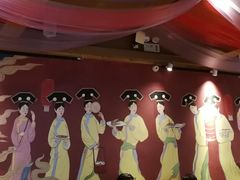 -顺承小院儿