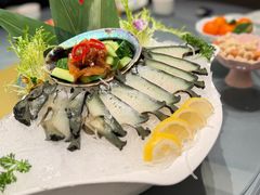 -海门鱼仔·潮汕味(KKMall店)