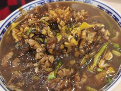 -福海面馆(阳曲店)