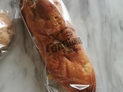 -GAONNURI加温努力(马场店)
