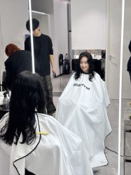 -MY HAIR 旗舰店