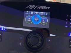 -帝豪斯健身俱乐部(市府恒隆广场店)